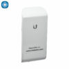 Point d’accès - Ubiquiti LOCO M2