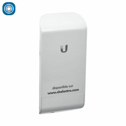 Point d’accès - Ubiquiti LOCO M2