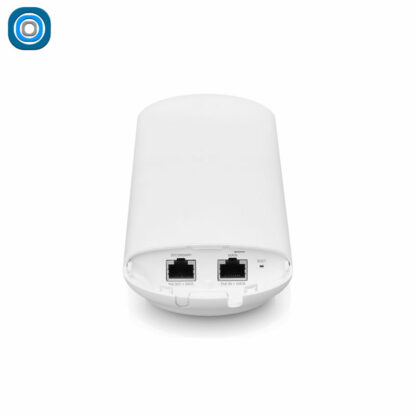 Point d’accès - Ubiquiti NS-5AC – Image 2