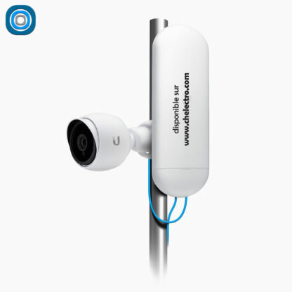 Point d’accès - Ubiquiti NS-5AC – Image 3