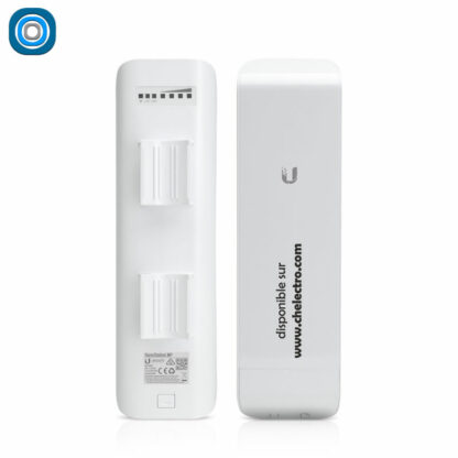 Point d’accès - Ubiquiti NS-M2