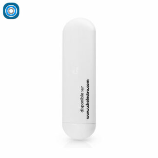Point d’accès - Ubiquiti NS-5AC