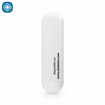Point d’accès - Ubiquiti NS-5AC