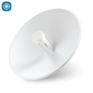Ubiquiti PowerBeam M5‑400