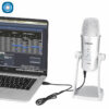 Micro ordinateur USB PM700SP – Image 2