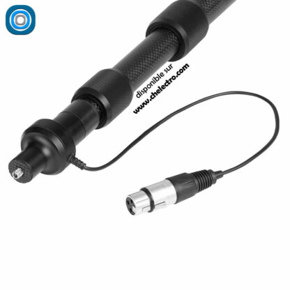 Perche micro Boya PB25 – Image 2