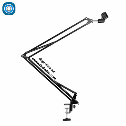 Bras articulé micro studio – Image 2