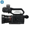 Caméra Panasonic HC-X2000 – Image 2