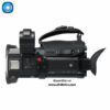 Caméra Panasonic HC-X2000 – Image 5