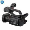 Caméra Panasonic HC-X2000 – Image 3