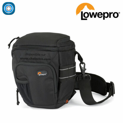 Sac Lowepro Toploader Pro 65 AW