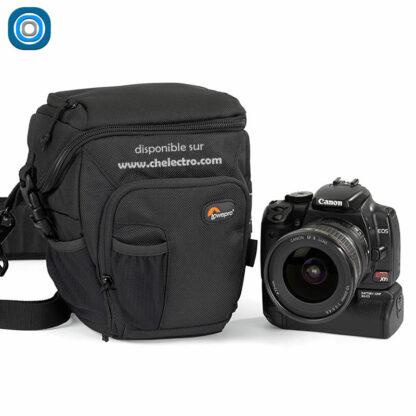Sac Lowepro Toploader Pro 65 AW – Image 6