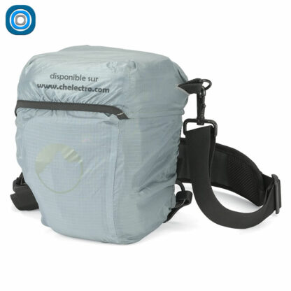 Sac Lowepro Toploader Pro 65 AW – Image 4