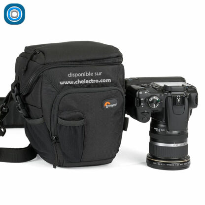 Sac Lowepro Toploader Pro 65 AW – Image 3