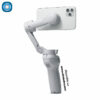 Gimbal DJi OSMO Mobile 4 SE – Image 2