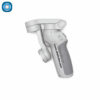 Gimbal DJi OSMO Mobile 4 SE – Image 3