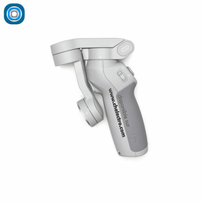 Gimbal DJi OSMO Mobile 4 SE – Image 3