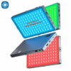 Mini éclairage RGB 150 – Image 2