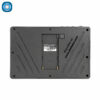 Moniteur DesView R7 + batterie | 7 pouces – Image 4