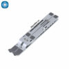 Support ordinateur portable – Image 3