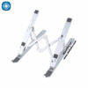 Support ordinateur portable