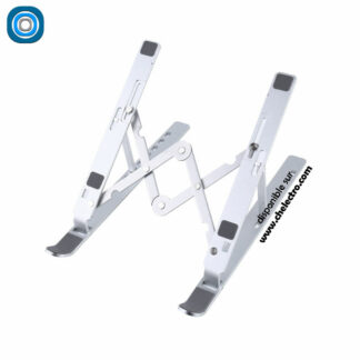 Support ordinateur portable