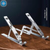 Support ordinateur portable – Image 2