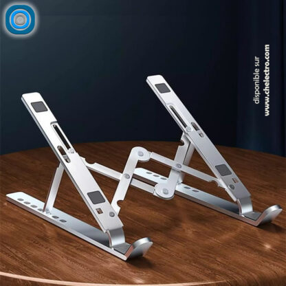 Support ordinateur portable – Image 2