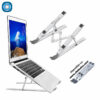 Support ordinateur portable – Image 6