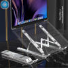 Support ordinateur portable – Image 4