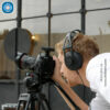 Casque moniteur PRO Boya HP2 – Image 2