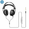 Casque moniteur PRO Boya HP2 – Image 3
