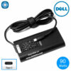Chargeur Dell 90 Watts
