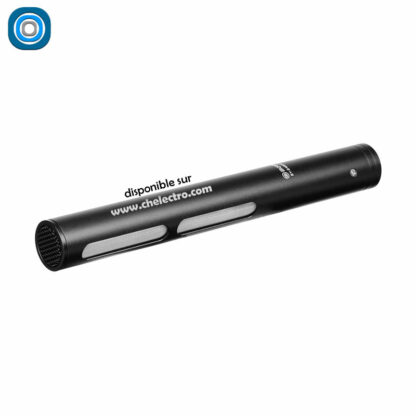 Micro Boya BM6040