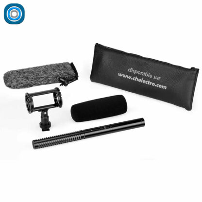 Micro Boya BM6060 Long – Image 4