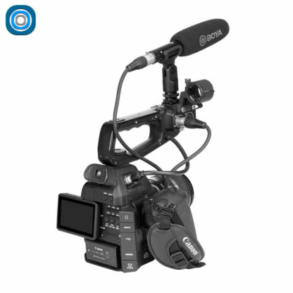 Micro Boya BM6040 – Image 3