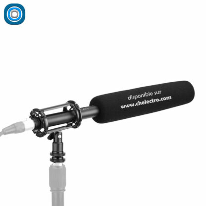 Micro Boya BM6060 Long