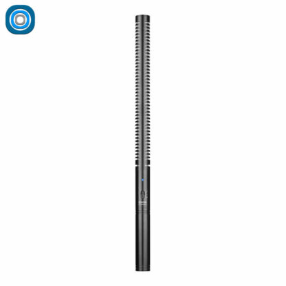 Micro Boya BM6060 Long – Image 3