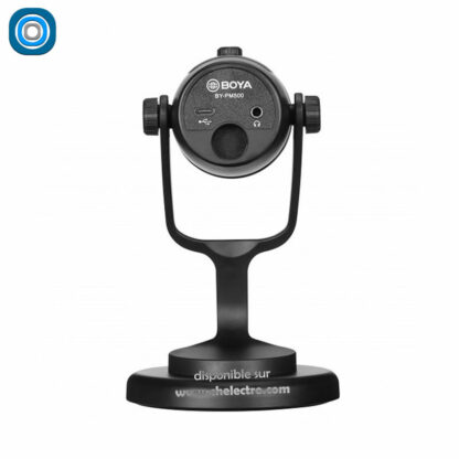 Micro ordinateur USB PM500 – Image 3