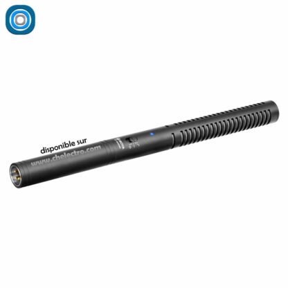 Micro Boya BM6060 – Image 2
