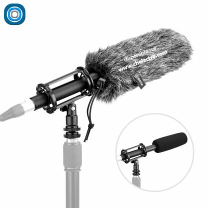 Micro Boya BM6060