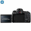 Canon EOS 77D + Obj. 18-55mm – Image 6