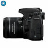 Canon EOS 77D + Obj. 18-55mm – Image 3