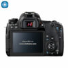 Canon EOS 77D + Obj. 18-55mm – Image 2