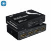 Multiprises Splitter HDMI 2 + 2 – Image 2