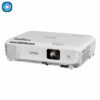 Vidéo projecteur Epson EB-E01