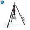 Trépied horizontal Pro | 174cm – Image 3