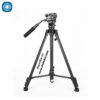 Trépied universel Vidéo | 146cm – Image 3