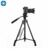 Trépied universel Vidéo | 146cm – Image 5