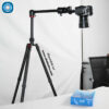 Trépied horizontal Pro | 174cm – Image 2